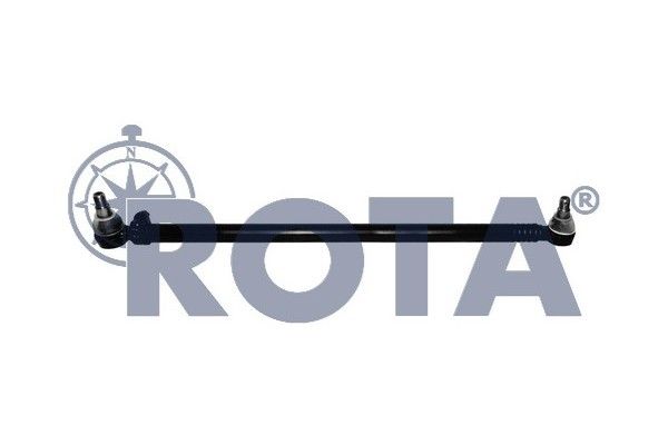 ROTA Продольная рулевая тяга 2136549