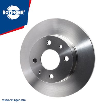 ROTINGER Piduriketas RT 1034