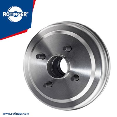 ROTINGER Piduritrummel RT 6436