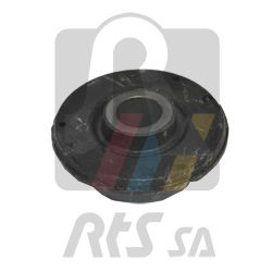 RTS Подвеска, рычаг независимой подвески колеса 017-00061