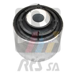 RTS Puks 017-00090