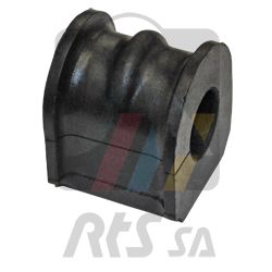 RTS Kinnitus,stabilisaator 035-00123