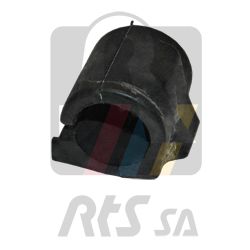 RTS Kinnitus,stabilisaator 035-00138