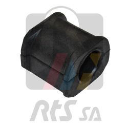 RTS Kinnitus,stabilisaator 035-00151