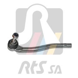 RTS Наконечник поперечной рулевой тяги 91-01440-2