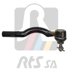 RTS Rooliots 91-02541-1