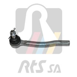 RTS Rooliots 91-02596-2