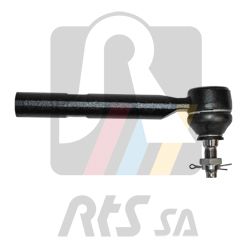 RTS Rooliots 91-02597