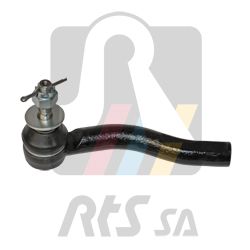 RTS Rooliots 91-04004-2