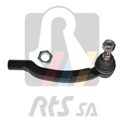 RTS Наконечник поперечной рулевой тяги 91-90503-110