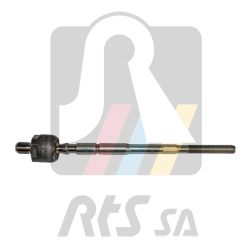 RTS Sisemine rooliots,roolivarras 92-02320