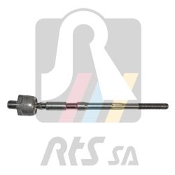 RTS Sisemine rooliots,roolivarras 92-02347