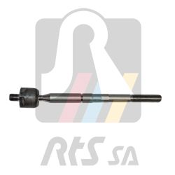 RTS Sisemine rooliots,roolivarras 92-04008