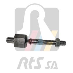 RTS Sisemine rooliots,roolivarras 92-07080