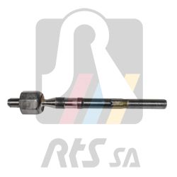 RTS Tie Rod Axle Joint