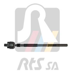 RTS Tie Rod Axle Joint