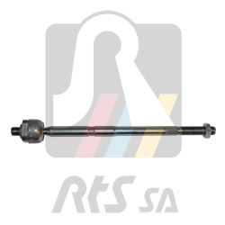 RTS Sisemine rooliots,roolivarras 92-90669