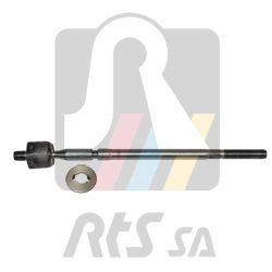 RTS Осевой шарнир, рулевая тяга 92-92596-026