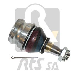 RTS Ball Joint