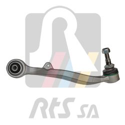 RTS Рычаг независимой подвески колеса, подвеска колеса 95-09577-1
