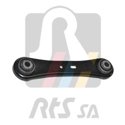 RTS Рычаг независимой подвески колеса, подвеска колеса 95-90660