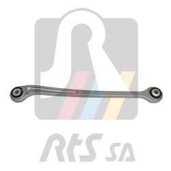 RTS Рычаг независимой подвески колеса, подвеска колеса 95-90819-1