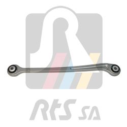 RTS Рычаг независимой подвески колеса, подвеска колеса 95-90819-2