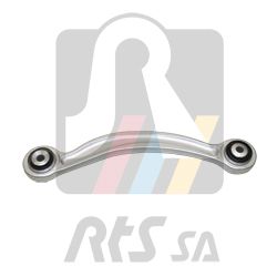 RTS Рычаг независимой подвески колеса, подвеска колеса 95-90831-2