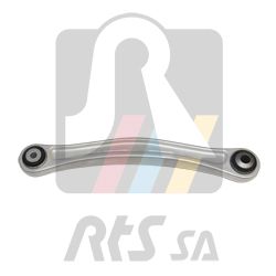 RTS Рычаг независимой подвески колеса, подвеска колеса 95-95996-1
