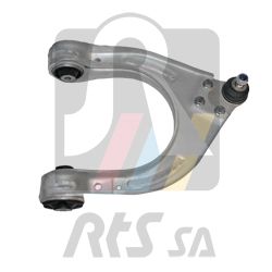 RTS Рычаг независимой подвески колеса, подвеска колеса 96-01412-1