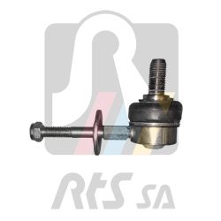 RTS Stabilisaator,Stabilisaator 97-00305