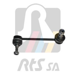 RTS Stabilisaator,Stabilisaator 97-00849-2