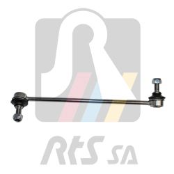 RTS Stabilisaator,Stabilisaator 97-01450-2