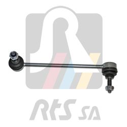 RTS Stabilisaator,Stabilisaator 97-01452