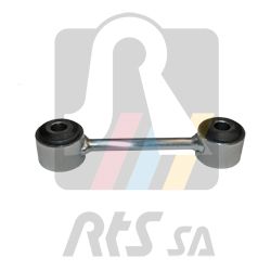 RTS Stabilisaator,Stabilisaator 97-01474