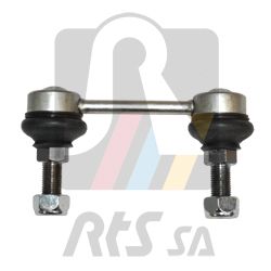 RTS Stabilisaator,Stabilisaator 97-01635