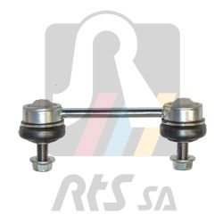 RTS Stabilisaator,Stabilisaator 97-02334