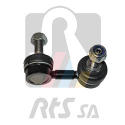 RTS Stabilisaator,Stabilisaator 97-02390-1