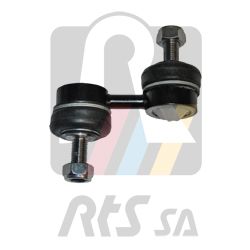 RTS Stabilisaator,Stabilisaator 97-02574