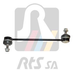 RTS Stabilisaator,Stabilisaator 97-03104