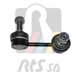 RTS Stabilisaator,Stabilisaator 97-03166-1