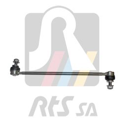 RTS Stabilisaator,Stabilisaator 97-04005