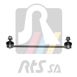 RTS Stabilisaator,Stabilisaator 97-04030