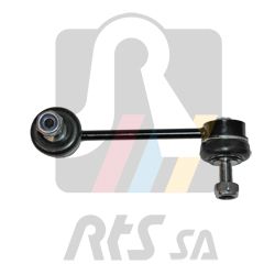 RTS Stabilisaator,Stabilisaator 97-06616-2