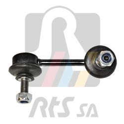 RTS Stabilisaator,Stabilisaator 97-06648-1