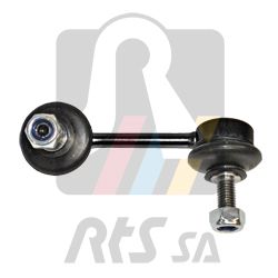 RTS Stabilisaator,Stabilisaator 97-06648-2