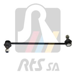 RTS Тяга / стойка, стабилизатор 97-06660