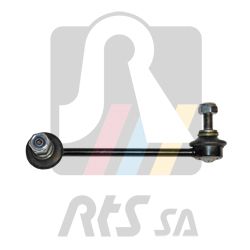 RTS Stabilisaator,Stabilisaator 97-08030-2