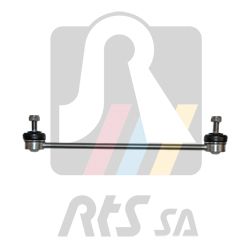 RTS Stabilisaator,Stabilisaator 97-08534