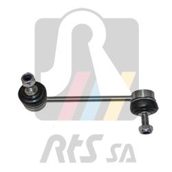 RTS Stabilisaator,Stabilisaator 97-08541-2